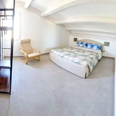 Lory Sweet Orchidea * سانتا ماريا ديل فوكالو